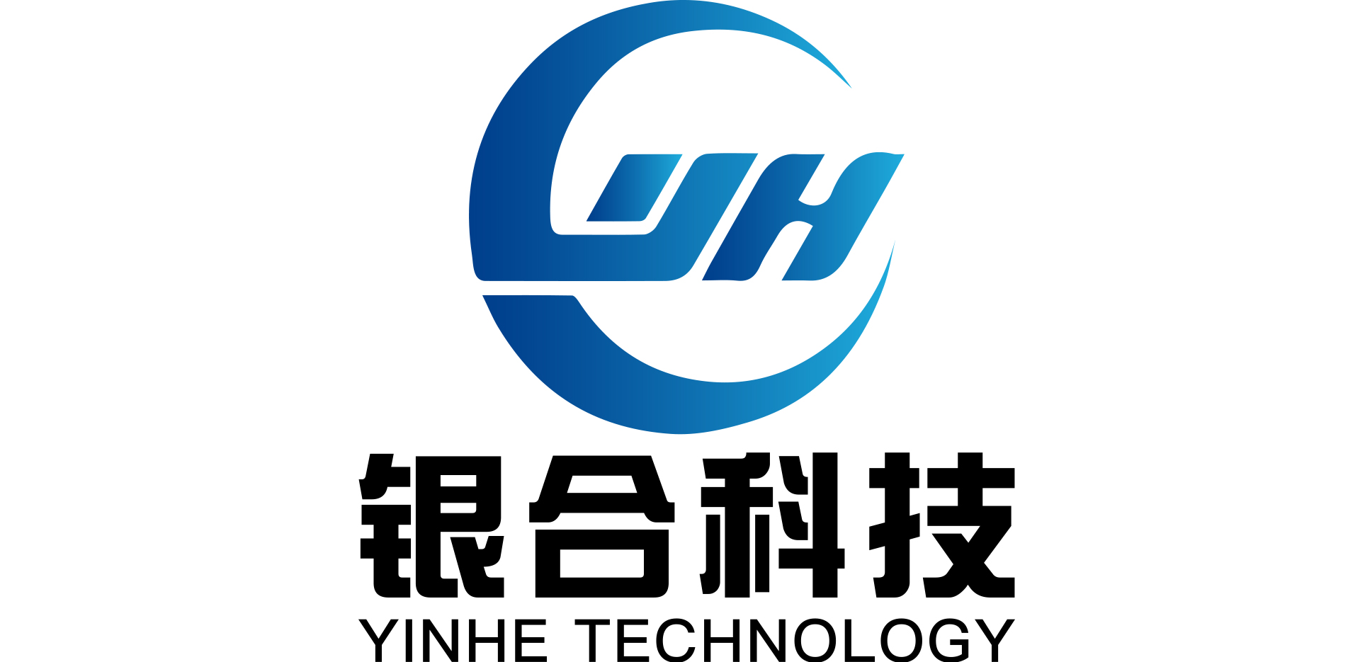银合科技